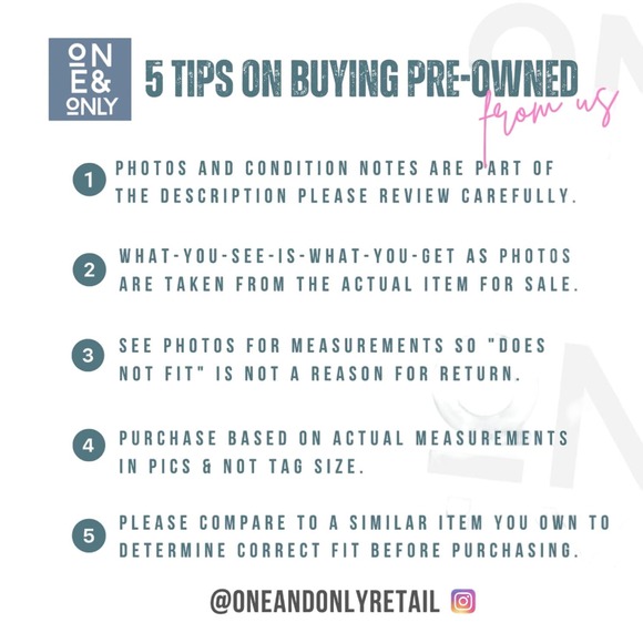 NIKE Sweatshirt Mens Small Gray Therma Fit Pullover Hoodie Athletic DQ4834-063 - Picture 14 of 14